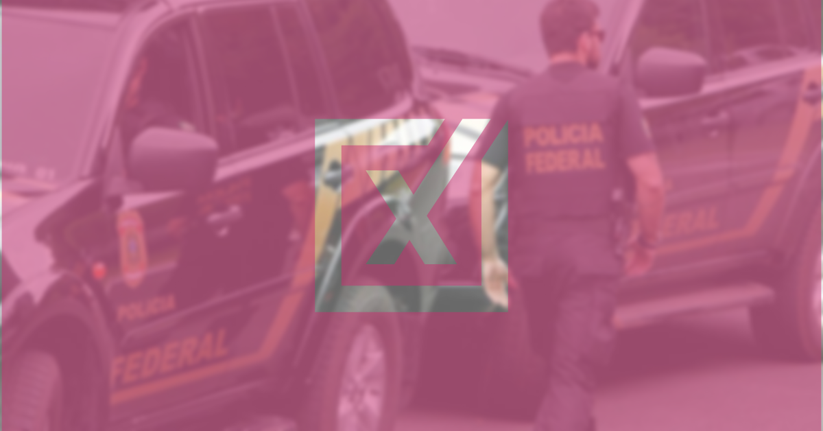 Image accompanying Governo Bolsonaro exibe records em volume de drogas apreendidas, oito fases da Operação Lava Jato esse ano, e redução da criminalidade. Mas apesar disso, os apo