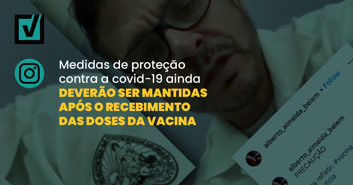 Image accompanying Vídeo mostra antes e depois da Transamazônica e a diferença do governo Bolsonaro