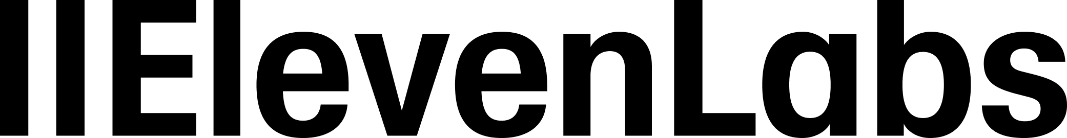EventLabs